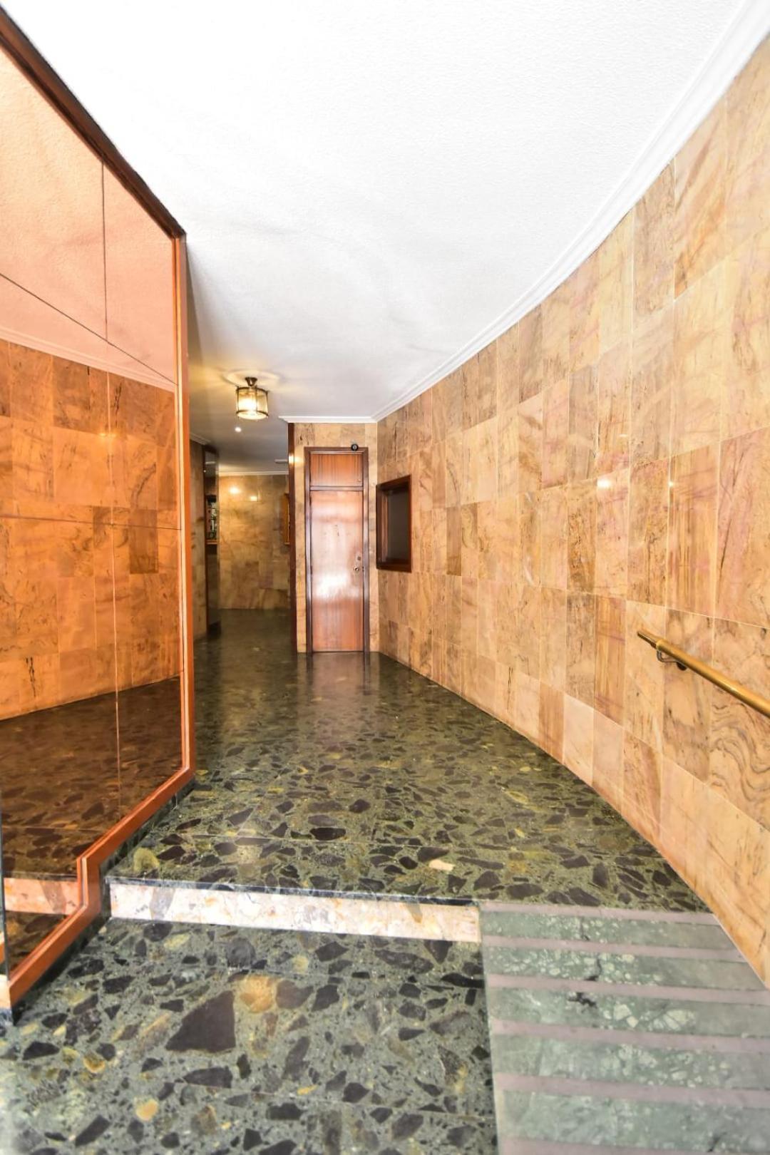 Villajoyosa Skyinn المظهر الخارجي الصورة